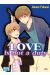 Love is not a duty