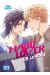 Maou lover tome 2