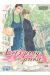 Let's pray with the priest ! tome 2