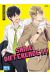 Same difference tome 3
