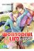 Wonderful life forever