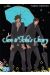 Sen & Ichi's story