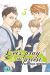 Let's pray with the priest ! tome 3