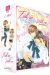 Fall in love pack tomes 1 à 3