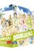 Double call - coffret tomes 9 à 11