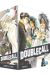 Double call - coffret tomes 5 à 8
