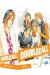 Double call - coffret tomes 1 à 4