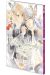 Little butterfly and more - artbook