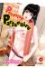Premier partenaire tome 1