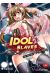 Idol slaves