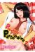 Premier partenaire tome 2