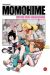 Momohime ; voyage vers Onigashima
