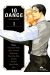 10 dance tome 1