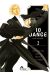 10 dance tome 2