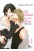 Mes habitudes avec mon petit ami tome 2