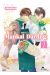 Mankai darling tome 1