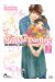 Mankai darling tome 2
