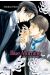 Blue morning tome 2