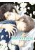 Blue morning tome 3