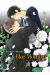 Blue morning tome 4