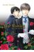 Blue morning tome 5
