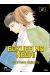 Bokura no negai tome 2