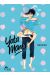 Yatamomo tome 1