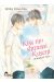 Kiss mo Shiranai Kuseni (Baiser d'amour) tome 1