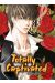Totally captivated tome 3