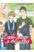 Let's pray with the priest ! tome 4