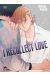I recollect love