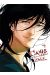 Canis dear hatter tome 2