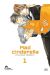 Mad cinderella tome 1