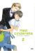 Mad cinderella tome 2
