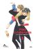 Mad cinderella tome 3