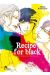 recipe for black