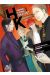 HK dragnet tome 1