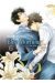 Blue morning tome 6