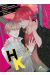 HK dragnet tome 2