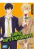 Same difference tome 5