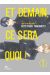 Et demain ça sera quoi ! tome 1