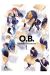 O. B tome 1