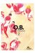 O.B tome 2
