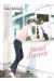 Kiss mo Shiranai Kuseni (Baiser d'amour) tome 2
