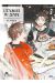 L'étranger du Zephyr tome 2
