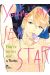 You're my sex star tome 1