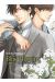 Blue morning tome 7
