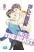 Like the beast tome 9