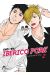 Iberico pork tome 2