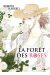 La forêt des roses